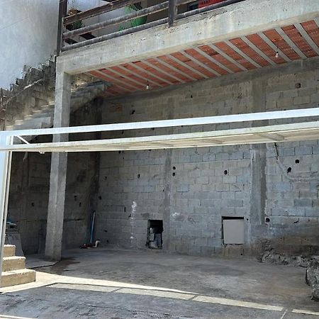 فيلا Pe Na Areia ساو سيباستياو المظهر الخارجي الصورة