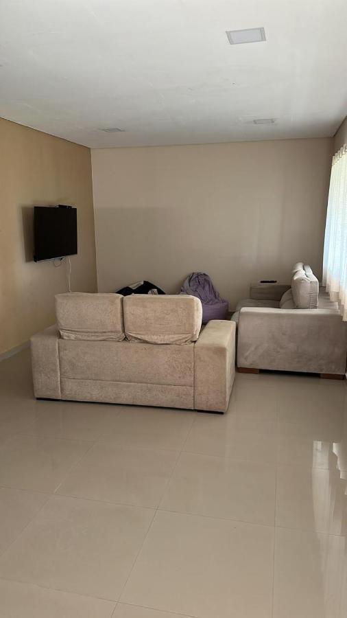 فيلا Pe Na Areia ساو سيباستياو المظهر الخارجي الصورة